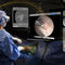 immersive Virtual-Reality-PlattformSportSuite VisionStryker