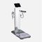 K&ouml;rper-Analysewaage / BioimpedanzmessungMC-800Tanita Europe
