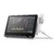 tragbares UltraschallgerätT3300BenQ Medical Technology