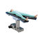 universeller OP-TischNOVEL NOT-5600 SeriesBenQ Medical Technology