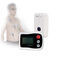 Langzeit-EKG / 3 Kan&auml;leCV3000Vales and Hills Biomedical Tech.