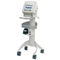 Koagulations-Elektrochirurgieger&auml;tMicroThermXVarian Oncology