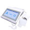 TischspirometerALPHA 6000Vitalograph 