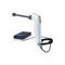 Koagulations-ElektrochirurgiegerätC3 ECO4WISAP Medical Technology