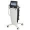 ElektrostimulatorPhySysZimmer MedizinSysteme 