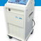 Temperaturmanagementsystem f&uuml;r Patienten / IntensivflegeSTx+&trade;ZOLL Medical Corporation