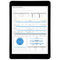 medizinische SoftwareRescueNet CodeNet®ZOLL Medical Corporation