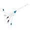 Temperaturmonitoring-KatheterCool Line&reg;ZOLL Medical Corporation