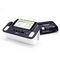 automatischer BlutdruckmonitorComplete&trade;Omron Healthcare USA