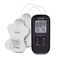 ElektrostimulatorMax Power Relief&reg;Omron Healthcare USA