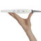 intraorale KameraCS 1200Carestream Dental