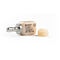 Zahnmedizinisches Material / LithiumdisilikatCEREC TesseraDentsply Sirona