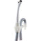 ZahnspiegelPurevac HVEDentsply Sirona