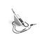 Dental-MikromotorX-Smart GoDentsply Sirona