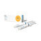 Zahnmedizinisches Material / GuttaperchaAH Plus&reg;Dentsply Sirona