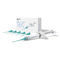 Zahnmedizinisches Material / f&uuml;r Wurzelkanalf&uuml;llungProRoot&reg;Dentsply Sirona
