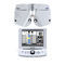 automatischer PhoropterSightChek&trade;Reichert