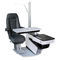 ophthalmische ArbeitsstationPRO 1000 / EVORODENSTOCK Instruments
