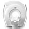 MRT-SystemSIGNA™ CreatorGE Healthcare