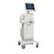 Beatmungsger&auml;t f&uuml;r IntensivpflegeCARESCAPE R860GE Healthcare