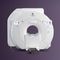 MRT-System / Wide-BoreSIGNA Bolt&trade;GE Healthcare
