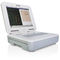 Ruhe-ElektrokardiographPageWriter TC70Philips Healthcare
