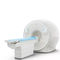 MRT-SystemIngenia Ambition XPhilips Healthcare