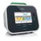 Bronchialdrainageger&auml;t / Mechanische Insufflation-ExsufflationCoughAssist E70Philips Healthcare