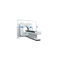 CT-Scanner / 128 QuerschnitteRembra RTPhilips Healthcare