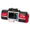 automatischer externer DefibrillatorARGUS PRO LifeCare 3SCHILLER