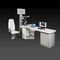 ophthalmische ArbeitsstationHS-1410Haag-Streit Diagnostics