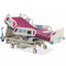 IntensivpflegebettSpO2RT 2Welch Allyn