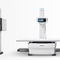 digitales R&ouml;ntgensystemDigiEye 350Mindray