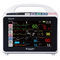 Nacht-PatientenmonitorDS-8007Fukuda Denshi