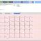 InformationsmanagementsystemEFS-1000Fukuda Denshi
