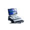 Ruhe-ElektrokardiographCardiMax FX-9800Fukuda Denshi