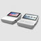 Ruhe-ElektrokardiographCardioExpress 4012Spacelabs Healthcare