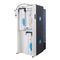 Labor-WasserreinigungssystemMilli-Q&reg;CLX 8040 (LC) Merck