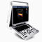 tragbares Ultraschallger&auml;tEBit 20CHISON Medical Technologies