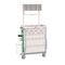 Wagen f&uuml;r KlinikenEolis&reg;VILLARD M&Eacute;DICAL