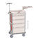NotfallwagenEolis&reg; COMPACTVILLARD M&Eacute;DICAL