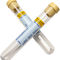 Labor-ReagenzglasVacutainer&reg; PlusBD