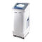 Temperaturmanagementsystem f&uuml;r Patienten / IntensivflegeArctic Sun&trade; 5000BD