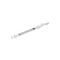 hypodermische SpritzeSafetyGlide™BD