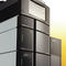 Ultra-Hochleistungsfl&uuml;ssigkeit-ChromatographNexera XS inertShimadzu