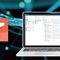 Software f&uuml;r ForschungszweckeCellTune Ver.2Shimadzu