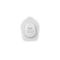 TemperatursensorRadius T&ordm;&trade;Masimo