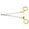 Chirurgie-Nadelhalter104-15571STILLE