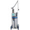 OP-LaserSmartXide&sup2; WHDeka