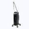 Dermatologie-LaserSmartXide PRODeka
